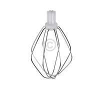 Originale Bosch Frusta 00644284 Robot da Cucina MUM6 Universale Plus