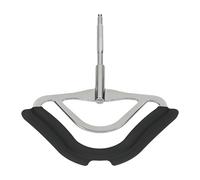 Originale Bosch Frusta MUM5 Profi-Flexi per Robot da Cucina 00659889 659889