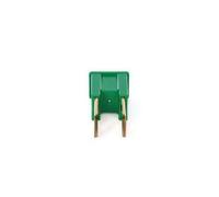 Originale BOSCH Fusibile 1 987 529 069