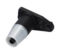 Originale Bosch Getränkeauslaufdüse per Macchina Tassimo 00616231 T-Disc