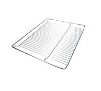 Originale Bosch Griglia Forno 46 X 37 CM per Forni Siemens 00574876