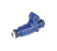 Valvola di iniezione, benzina BOSCH 0 280 155 794
