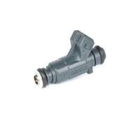 BOSCH 0 280 156 268 Iniettore