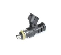 Valvola di iniezione, benzina BOSCH 0 280 158 257