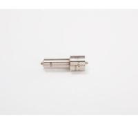 Originale BOSCH Iniettore 0 433 171 470