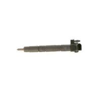 Originale BOSCH Iniettore 0 445 116 022 per Audi Porsche VW