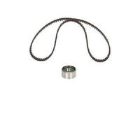 Set di cinghie di distribuzione BOSCH 1 987 946 341