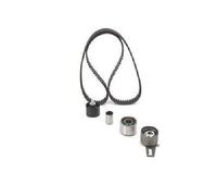 Originale BOSCH Kit Cinghia Distribuzione 1 987 946 581 per Hyundai Kia