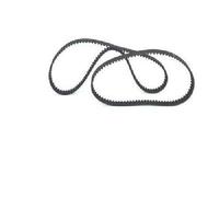 Originale BOSCH Kit Cinghia Distribuzione 1 987 948 855 per Ford Mazda