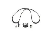 Originale BOSCH Kit Cinghia Timing 1 987 948 255 Per Audi Ford Seat VW