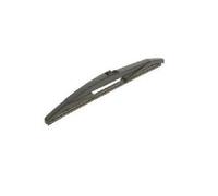 Originale BOSCH Lametta 3 397 011 630 Per Citroën Daihatsu Dodge Fiat Hyundai
