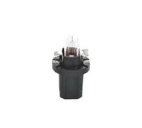 Lampada secondaria BOSCH PBX5 Pure Light 12V, 1,2W, 10 Pezzo