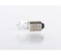 Lampada secondaria BOSCH H10W Pure Light 12V, 10W