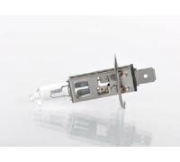 Originale BOSCH Lampadina 1 987 302 411