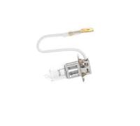 Originale BOSCH Lampadina 1 987 302 431