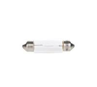 Originale BOSCH Lampadina Illuminazione Interna 1 987 302 210