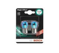 Originale BOSCH Lampadina Indicatore 1 987 301 025