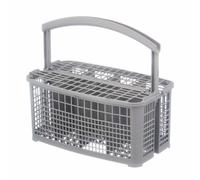 Originale Bosch Lavastoviglie Portaposate 093046