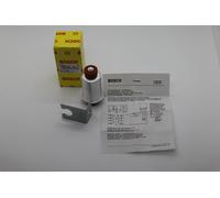 Originale Bosch Mercedes - Freccia Relè Frecce Con Istruzioni 0336207006 Nuovo