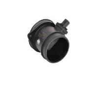 Originale BOSCH Misuratore Di Massa Dell'Aria 0 280 218 436 Per Volvo