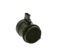 Originale BOSCH Misuratore Di Massa Dell'Aria 0 280 218 488 Per Chevrolet Opel