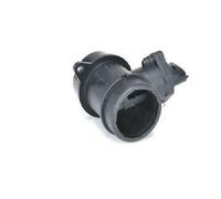 Originale BOSCH Misuratore Di Massa Dell'Aria 0 281 002 613 Per Fiat Lancia