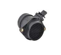 Originale BOSCH Misuratore Di Massa Dell'Aria 0 281 002 723 Per Hyundai KIA