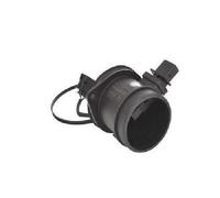 Originale BOSCH Misuratore Di Massa Dell'Aria 0 281 006 184 Per Volvo