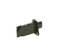 Originale BOSCH Misuratore Di Massa Dell'Aria 0 986 JG1 614 Per Nissan