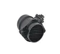 Originale BOSCH Misuratore Massa Aria 0 281 006 132 per Seat Skoda VW
