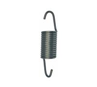 Originale Bosch Molla per Cestello 135mm Lavatrice Siemens 606818 00606818