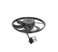 Originale BOSCH Motore Elettrico Ventola Del Radiatore 0 130 303 314 per Opel