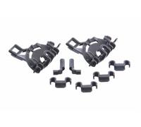 Originale Bosch Neff Siemens Lavastoviglie Cesto Cuscinetto Supporto Clip 428344