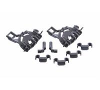 Originale Bosch Neff Siemens Lavastoviglie Cesto Cuscinetto Supporto Clip 428344