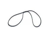 Originale BOSCH Poly-V 1 987 947 880 per Honda Kia Land Rover Lexus MG