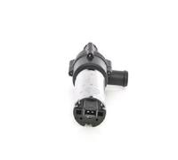 Originale BOSCH Pompa Acqua Stampailiaria 0 392 020 034 per Ferrari Maserati