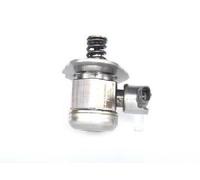 Originale BOSCH Pompa Ad Alta Pressione 0 261 520 281 Per BMW