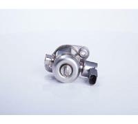 Originale BOSCH Pompa Alta Pressione 0 261 520 472 per Audi Seat VW