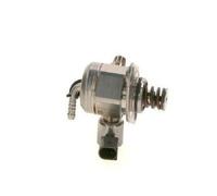 Originale BOSCH Pompa Alta Pressione 0 261 520 572 per Audi Seat Skoda VW