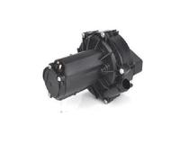 Originale BOSCH Pompa Aria Secondaria 0 580 000 010 per Chrysler Mercedes-Benz