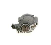 Originale BOSCH Pompa sotto Pressione Bremsanlage F 009 D00 210 per Citroën Ford
