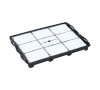 Originale BOSCH Protettivo Motore per Aspirapolvere 00578863 578863 VZ01MSF