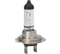 BOSCH H7 Lampadina faro di profondità 12V 55W 5000K PX26d PX26d Abbagliante 1...