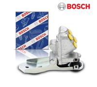 Originale Bosch Regolatore di Frenata Booster Freno Per VW Transporter IV 70B