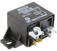 ORIGINALE BOSCH relÃƒ¨ 0Ã‚ 332Ã‚ 002Ã‚ 168