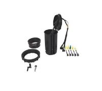 Originale BOSCH Riscaldamento Elemento Serbatoio (Harnstoffeinspritzung) F 01C