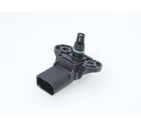 Originale BOSCH Sensore 0 261 230 169