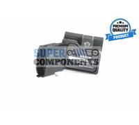 Originale Bosch Sensore Map per Volvo XC90 XC70 V70 S40 MK2 V50 S80 S60 MK1
