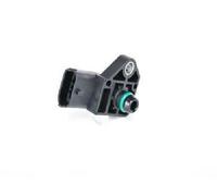 Originale BOSCH Sensore Pressione di Carica Molteplice 0 261 230 101 per