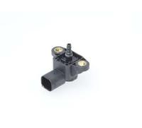 Originale BOSCH Sensore Pressione di Carica Molteplice 0 261 230 193 per Jeep